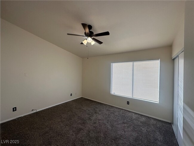 Building Photo - 1241 Silver Prospect Dr