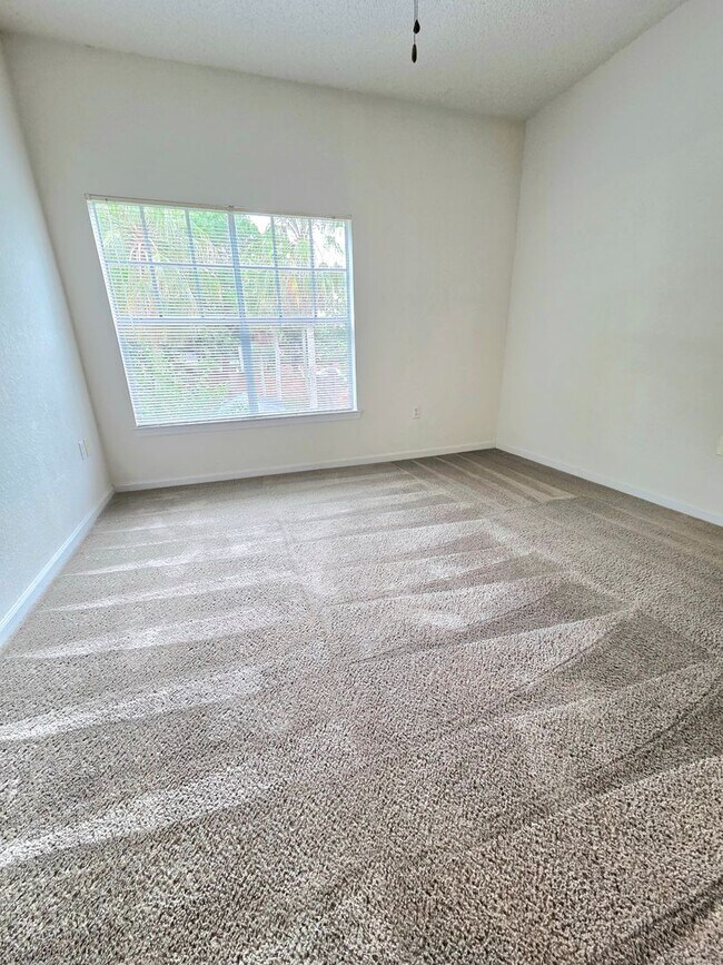 Building Photo - Gated Community located in Sanford/Lake Mary