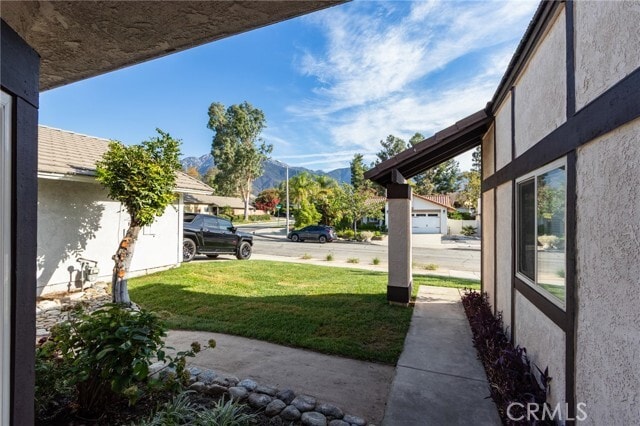 Building Photo - 11721 Mt Sterling Ct