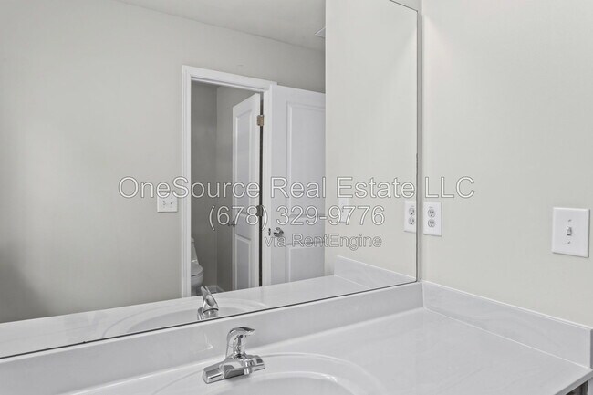 Building Photo - 26 Crescent Woode Way