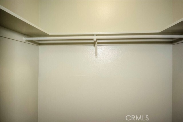 Building Photo - 1644 Carmel Cir E