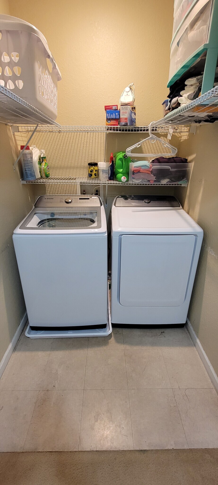 Building Photo - 4493 NW 49th St