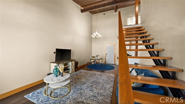 Building Photo - 550 W Regent St