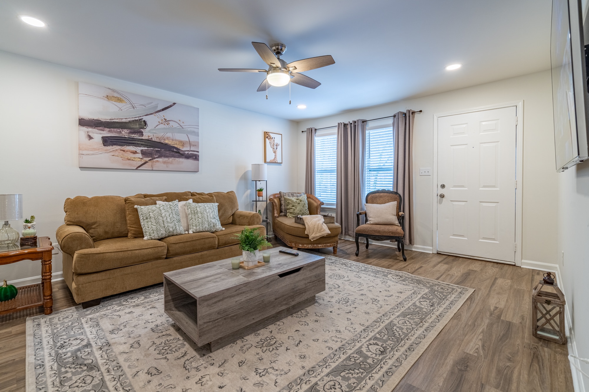 Building Photo - 2511 Washington Street Ext