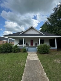 Building Photo - Available Now!
