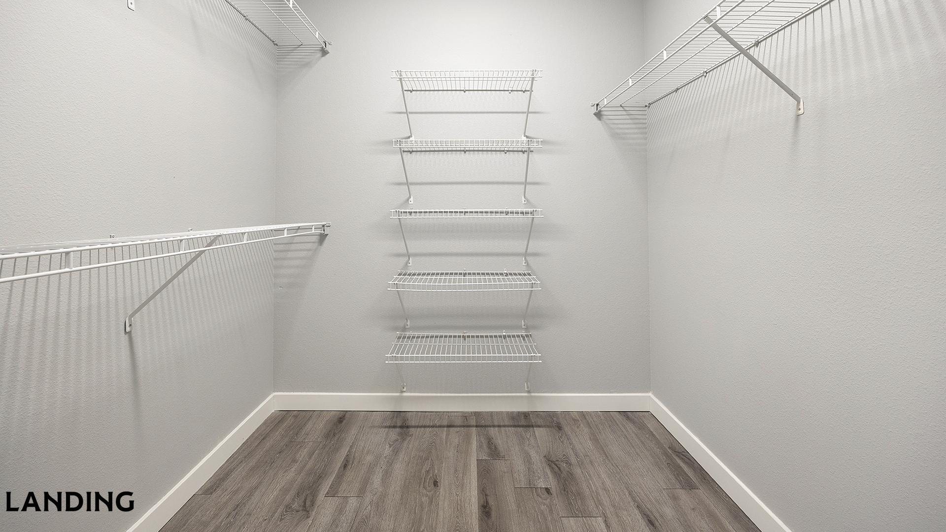 Building Photo - 901 Colorado Blvd