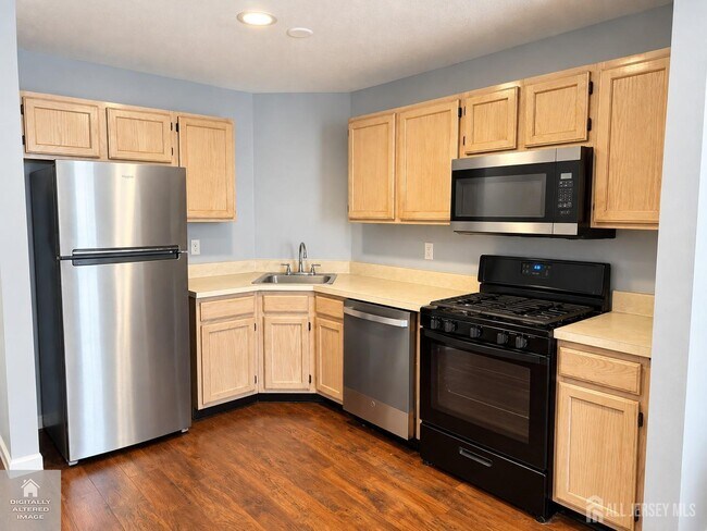 Building Photo - 16 Wilmbelton Ct