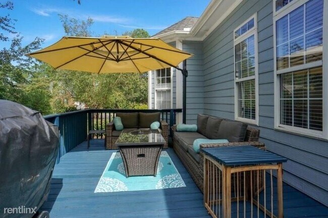 Building Photo - 4 br, 3 bath House - 6826 Surrey Rd