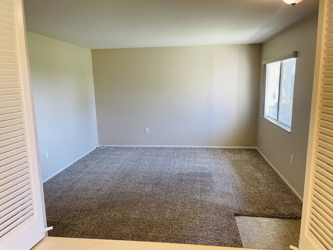 Building Photo - 27127 Sun City Blvd