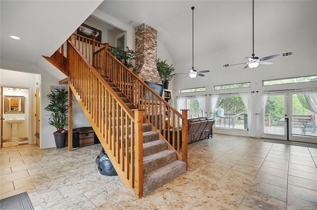 Building Photo - 951 Smirl Dr