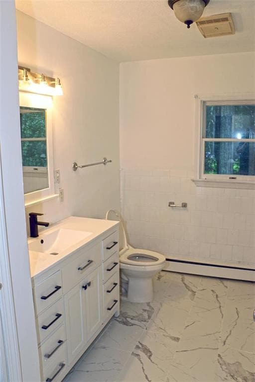 Building Photo - 52 Charcalee Dr