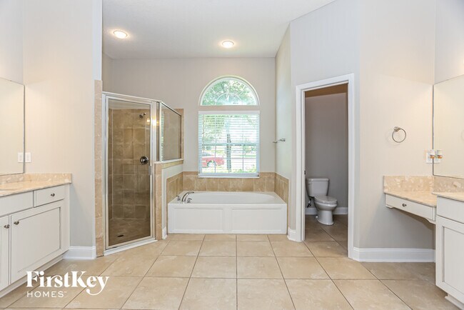Building Photo - 12180 Ridge Crossing Way