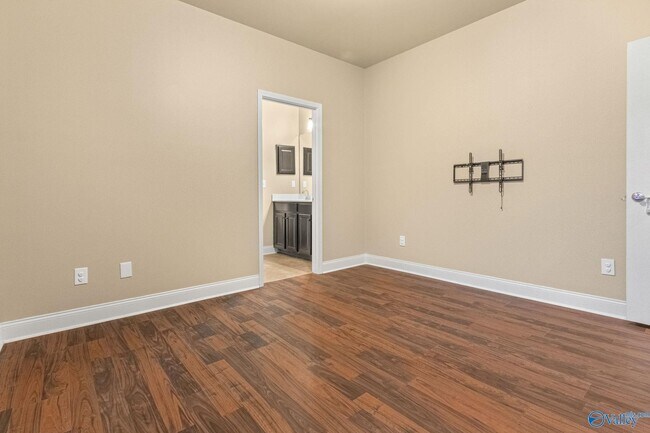 Building Photo - 7926 Gabriela Dr NW