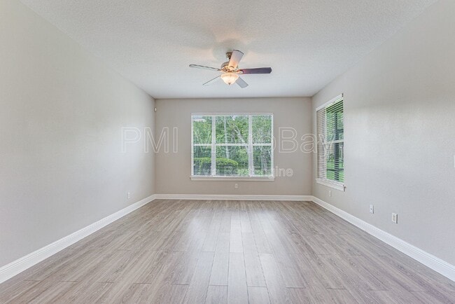 Building Photo - 4957 Anniston Cir