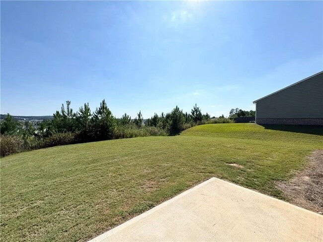 Building Photo - Corner-Lot Luxury Living in Bridlewood Far...