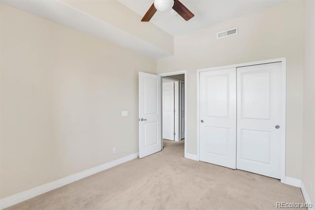 Building Photo - 209 Quebec St