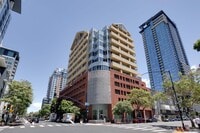 Building Photo - 350 W Ash St