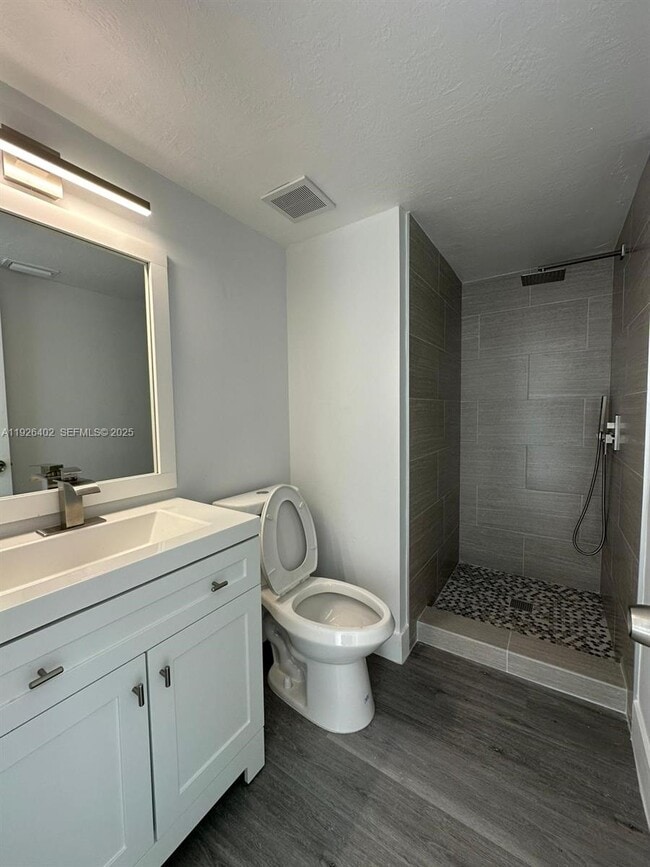 Building Photo - 2075 SW 122nd Ave