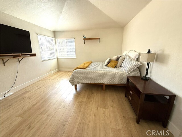 Building Photo - 23257 Joaquin Ridge Dr