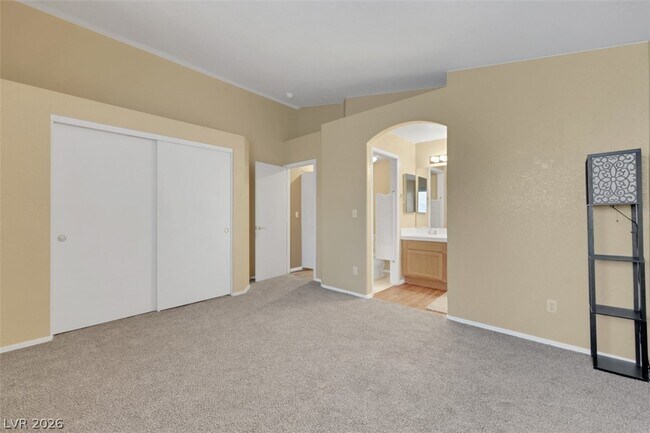 Building Photo - 8396 Drop Camp St