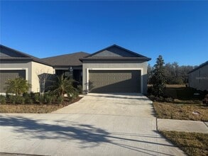 Building Photo - 18238 Pleasentville Blvd