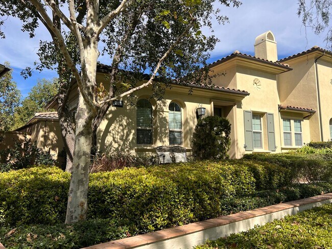 Building Photo - Portola Springs Beauty