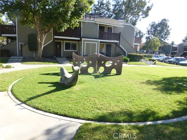 Building Photo - 6096 Terrace Ln