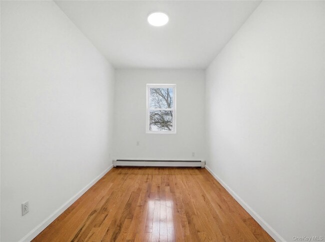 Building Photo - 2857 Lawton Ave