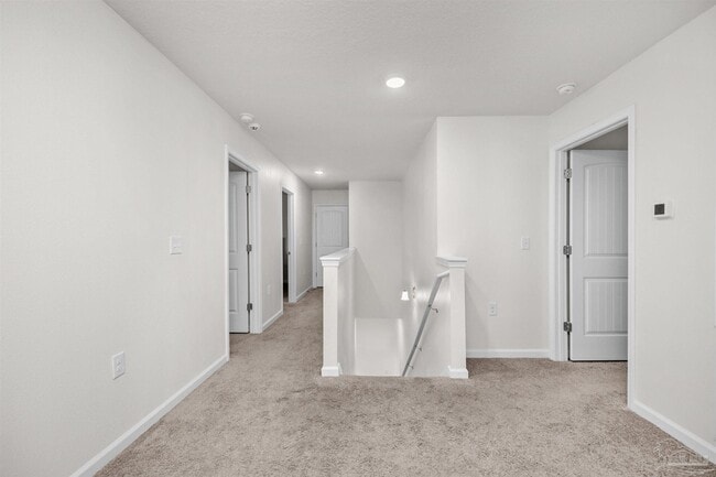 Building Photo - 6256 Churchill Cir