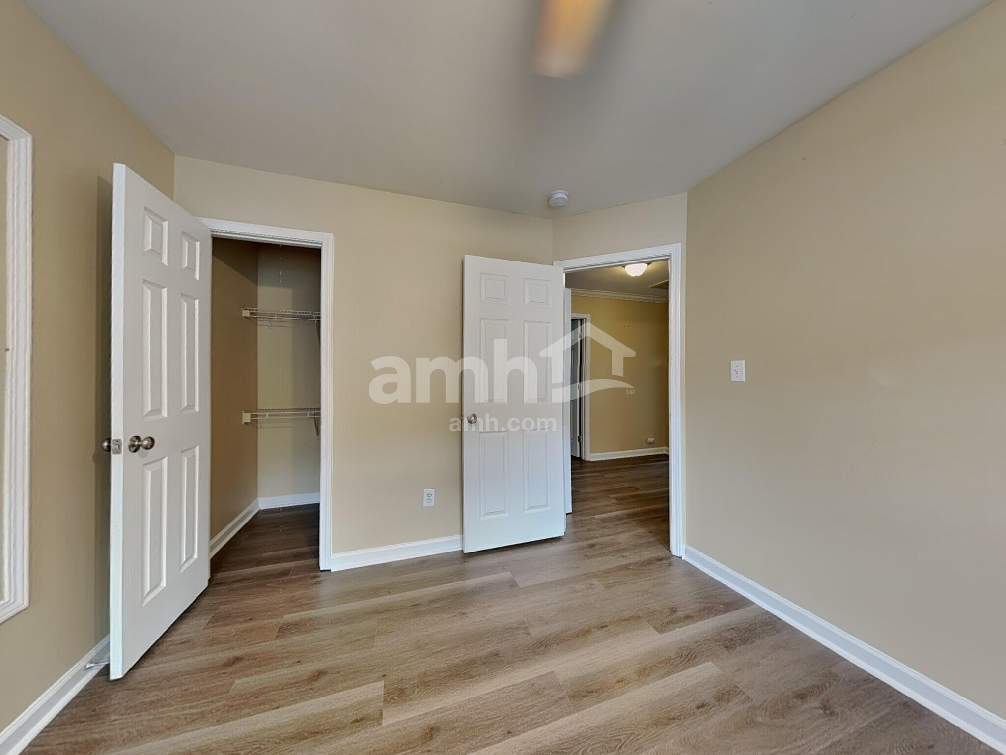 Building Photo - 3712 Cashew Dr