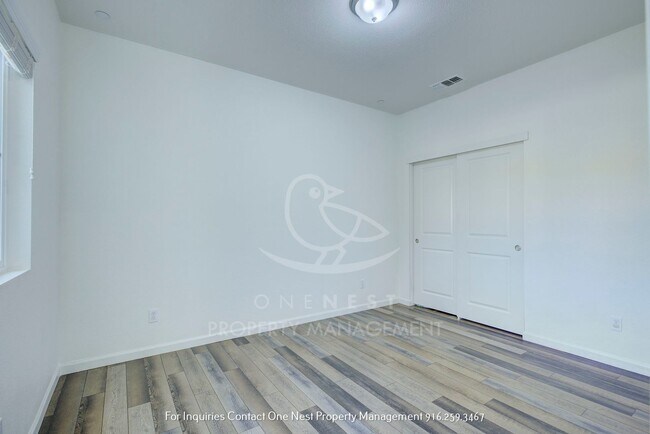 Building Photo - Practically New & Ready for Summer Fun!
