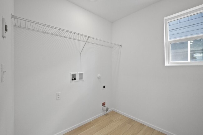 Building Photo - 2783 N Talon Ln