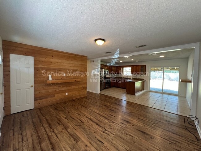 Building Photo - 6933 Javid Rd