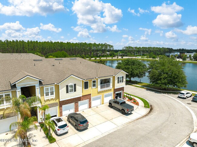 Building Photo - 131 Burnett Ct