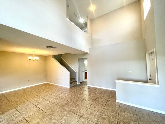 Building Photo - WEDGEFIELD GOLF COURSE VILLA