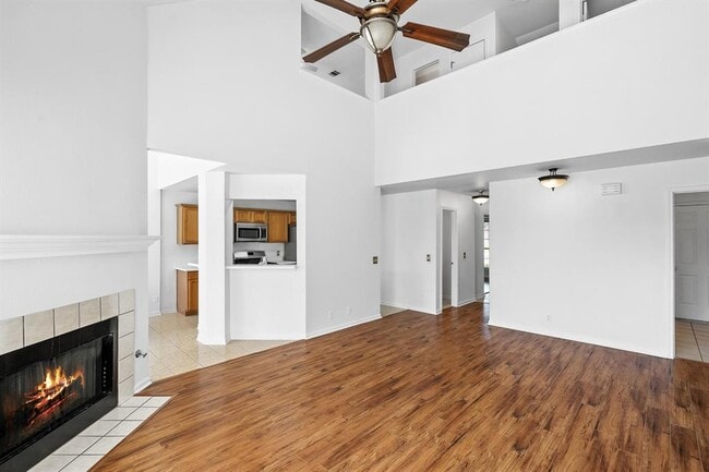 Building Photo - 100 Barberry Dr