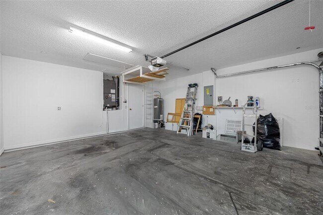 Building Photo - 31701 Shin Ct