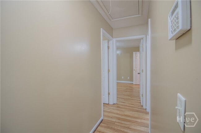 Building Photo - 26 Stalwick Drive