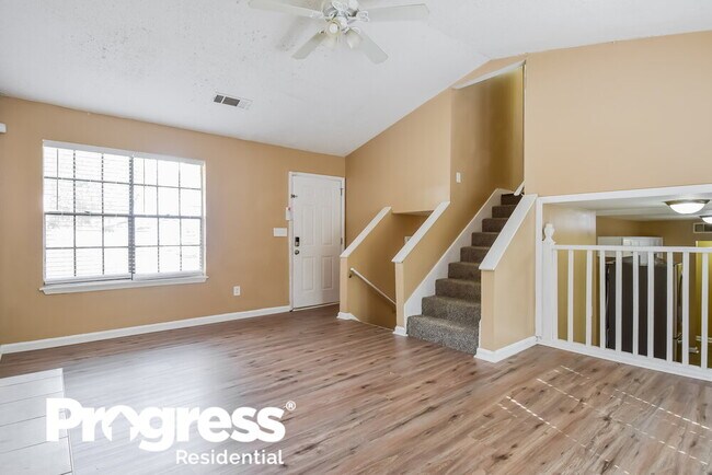 Building Photo - 968 Brandon Hill Way