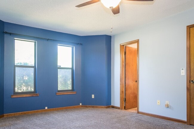 Building Photo - 10900 Co Rd 1