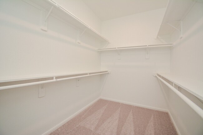 Building Photo - 8634 Herring Ln