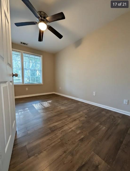 Building Photo - 537 Eastside Dr