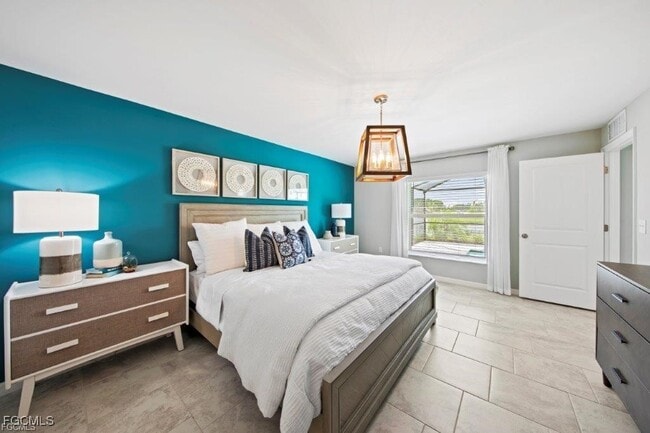 Building Photo - 4104 NE 12th Ct