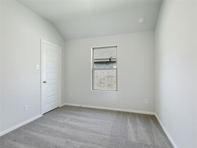 Building Photo - 1805 St James Pl Ln