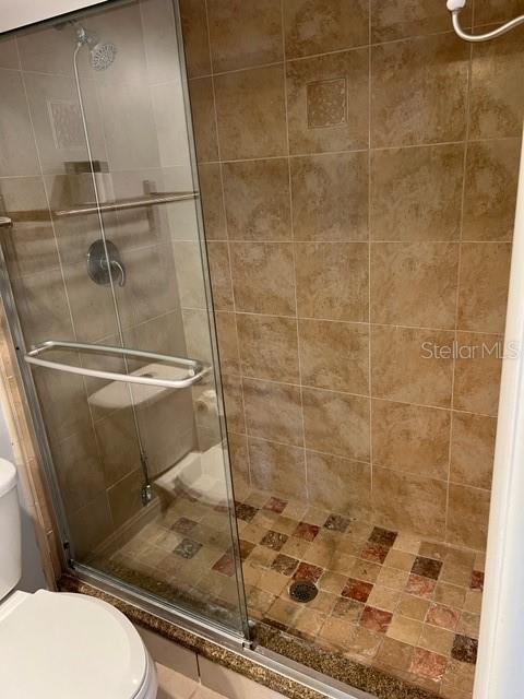 Building Photo - 2615 S Crystal Lake Dr