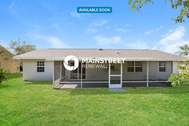 Primary Photo - 1061 SW Sudder Ave