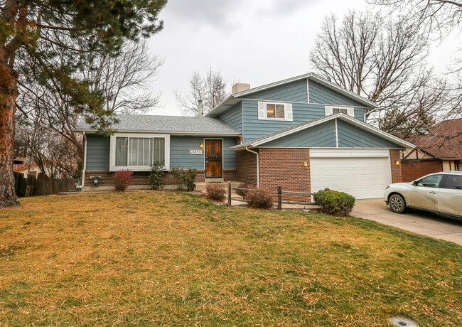 Primary Photo - 10839 W 65th Pl