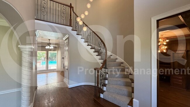 Building Photo - 121 Lafayette Landing