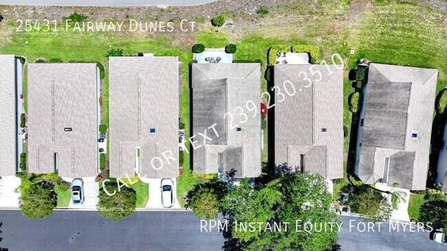 Building Photo - 25431 Fairway Dunes Ct