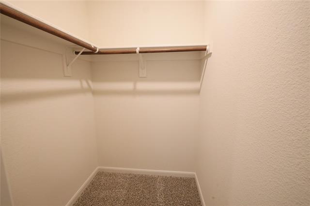 Building Photo - 2121 Yarborough Dr